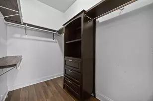 1225 Flat River Church Rd, Roxboro, NC 27574 - Photo 28