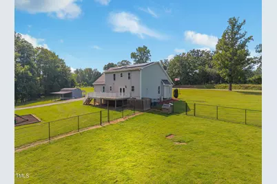 1225 Flat River Church Road, Roxboro, NC 27574 - Photo 46