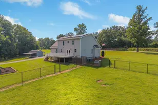 1225 Flat River Church Rd, Roxboro, NC 27574 - Photo 46