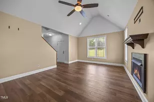 1225 Flat River Church Rd, Roxboro, NC 27574 - Photo 22