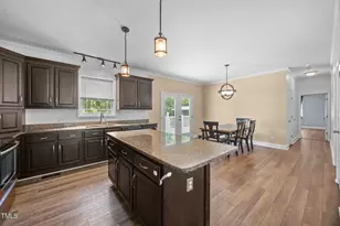 1225 Flat River Church Rd, Roxboro, NC 27574 - Photo 14