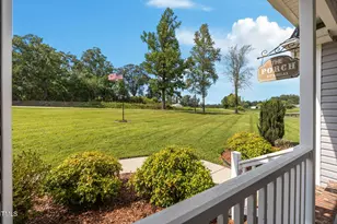 1225 Flat River Church Rd, Roxboro, NC 27574 - Photo 38