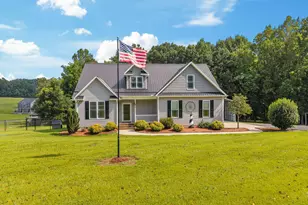 1225 Flat River Church Rd, Roxboro, NC 27574 - Photo 4