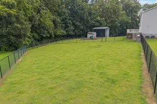 1225 Flat River Church Rd, Roxboro, NC 27574 - Photo 44