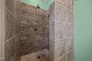 1225 Flat River Church Rd, Roxboro, NC 27574 - Photo 26