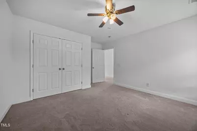 1225 Flat River Church Road, Roxboro, NC 27574 - Photo 30