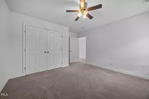 1225 Flat River Church Rd, Roxboro, NC 27574 - Photo 30