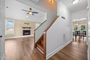 1225 Flat River Church Rd, Roxboro, NC 27574 - Photo 20