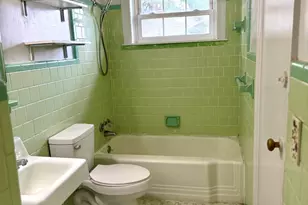 520 Fayetteville St, Newton Grove, NC 28366 - Photo 20