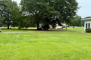 520 Fayetteville St, Newton Grove, NC 28366 - Photo 8