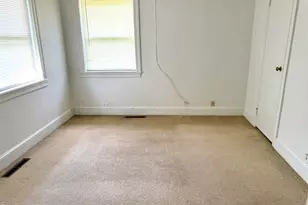 520 Fayetteville St, Newton Grove, NC 28366 - Photo 22