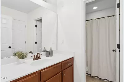 320 Knollcrest Lane, Knightdale, NC 27545 - Photo 26