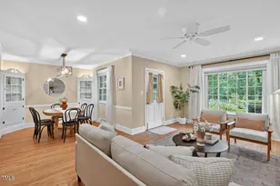 3535 Hope Valley Rd, Durham, NC 27707 - Photo 4