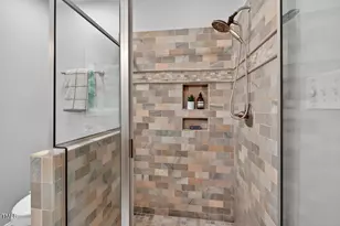 3535 Hope Valley Rd, Durham, NC 27707 - Photo 14