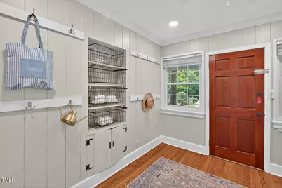 3535 Hope Valley Road, Durham, NC 27707 - Photo 16