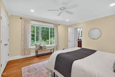 3535 Hope Valley Road, Durham, NC 27707 - Photo 12