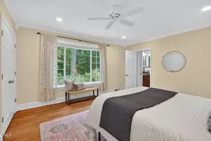 3535 Hope Valley Rd, Durham, NC 27707 - Photo 12