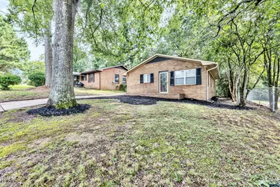 810 Corona Street, Durham, NC 27707 - Photo 20