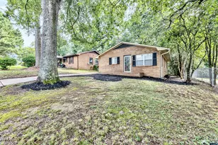 810 Corona St, Durham, NC 27707 - Photo 20