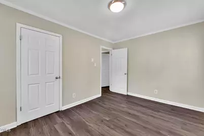 810 Corona Street, Durham, NC 27707 - Photo 18