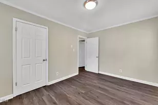 810 Corona St, Durham, NC 27707 - Photo 18