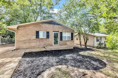 810 Corona Street, Durham, NC 27707 - Photo 2
