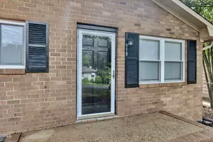 810 Corona St, Durham, NC 27707 - Photo 4