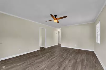 810 Corona Street, Durham, NC 27707 - Photo 6