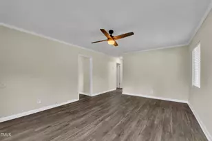 810 Corona St, Durham, NC 27707 - Photo 6