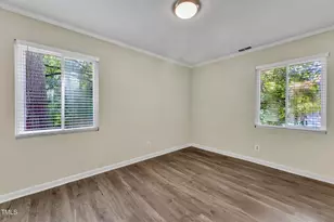 810 Corona St, Durham, NC 27707 - Photo 14