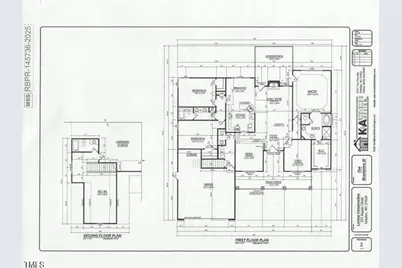 615 Pearces Road, Zebulon, NC 27597 - Photo 4