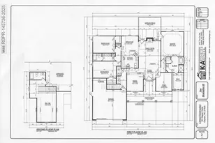 615 Pearces Rd, Zebulon, NC 27597 - Photo 4