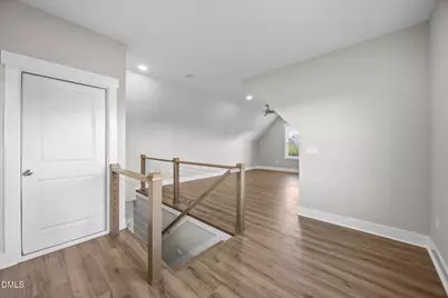 615 Pearces Road, Zebulon, NC 27597 - Photo 8