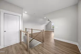 615 Pearces Rd, Zebulon, NC 27597 - Photo 8