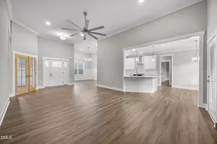 615 Pearces Rd, Zebulon, NC 27597 - Photo 6