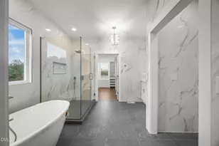 615 Pearces Rd, Zebulon, NC 27597 - Photo 10