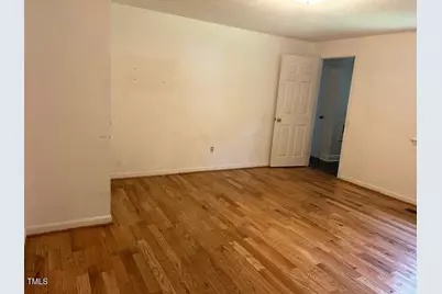 111 Colonial Drive, Clinton, NC 28328 - Photo 12