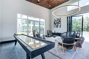 5580 Farrington Rd, Chapel Hill, NC 27517 - Photo 24