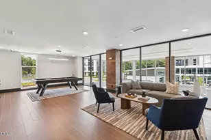 5580 Farrington Rd, Chapel Hill, NC 27517 - Photo 32