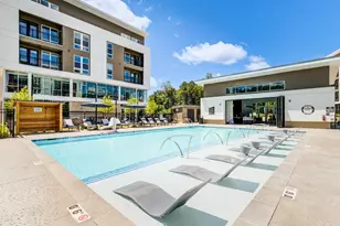 5580 Farrington Rd, Chapel Hill, NC 27517 - Photo 2