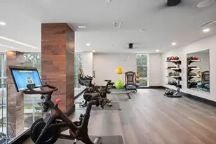 5580 Farrington Rd, Chapel Hill, NC 27517 - Photo 18