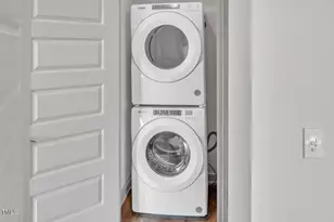 5580 Farrington Rd, Chapel Hill, NC 27517 - Photo 14