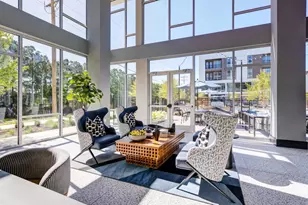 5580 Farrington Rd, Chapel Hill, NC 27517 - Photo 36