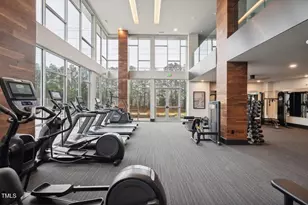 5580 Farrington Rd, Chapel Hill, NC 27517 - Photo 16