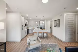 5580 Farrington Rd, Chapel Hill, NC 27517 - Photo 8