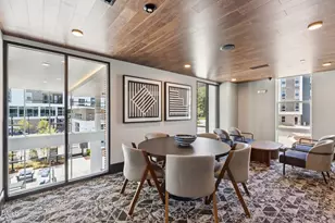 5580 Farrington Rd, Chapel Hill, NC 27517 - Photo 38