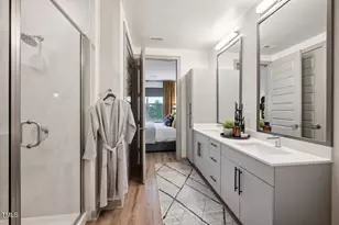 5580 Farrington Rd, Chapel Hill, NC 27517 - Photo 8