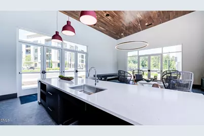 5580 Farrington Road #B4, Chapel Hill, NC 27517 - Photo 24