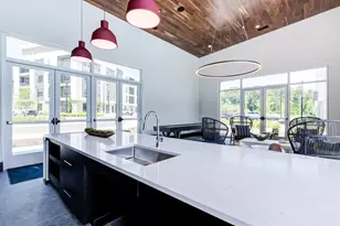 5580 Farrington Rd, Chapel Hill, NC 27517 - Photo 24