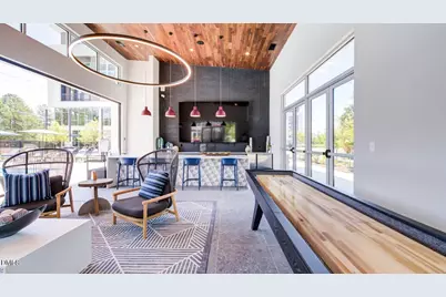 5580 Farrington Road #B4, Chapel Hill, NC 27517 - Photo 22